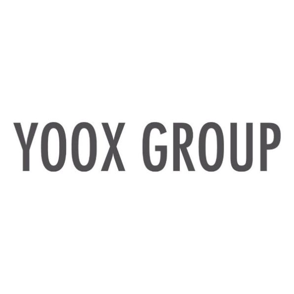 YOOX-Group_grigio-1024x1024-w600-h600