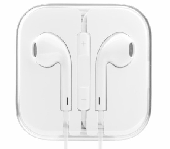 304432-apple-earpods-3-major-benefits-of-the-new-earbuds-redesign-as-explaine