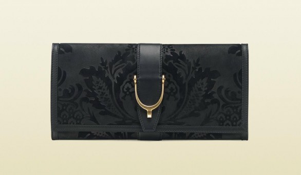 gucci-pochette