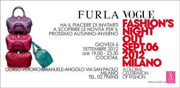 INVITO-VFNO-2012-MILANO_OKweb