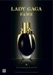lady-gaga-fame-600×847