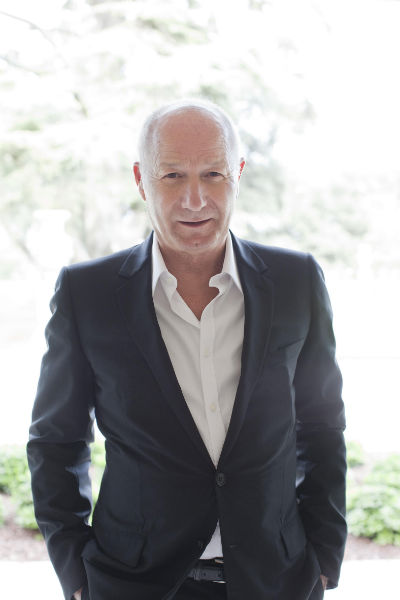 lanfranco_beleggia_3-amministratore-unico-Bros-Manifatture-w600-h600