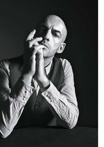 Marras_Antonio_JPG_NEW_by_MARIO_SORRENTI2-723x1024-w600-h600