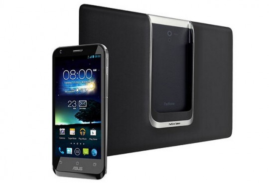 asus-padfone-2-630-540x367