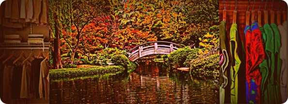 Autunnocambiocover-1024x372