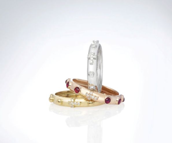 Rosario Nardelli-w600-h600