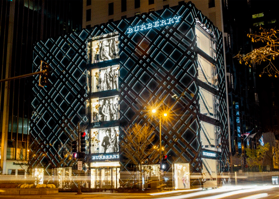 AN_Burberry_Chicago