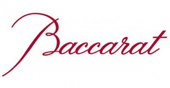 Baccarat-Logo-red_2006741751401-580x300