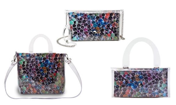 Bi-Bag Diamond Multicolor-w600-h600
