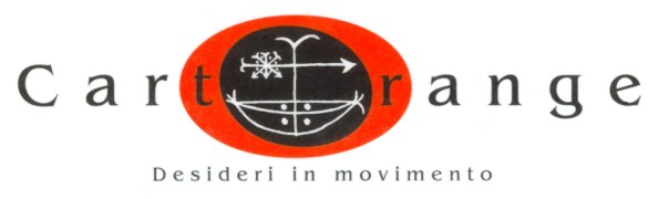 cartorange-consulente-per-viaggiare-daniela-meo-3887