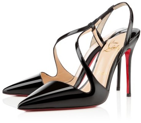 christian-louboutin-june-product-1-5645263-782612893_large_flex