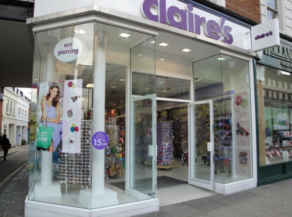 Claires_a__Kensington-1024x765
