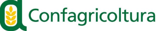Confagricoltura-w600-h600