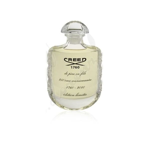 creed-250th-anniversary-limited-edition