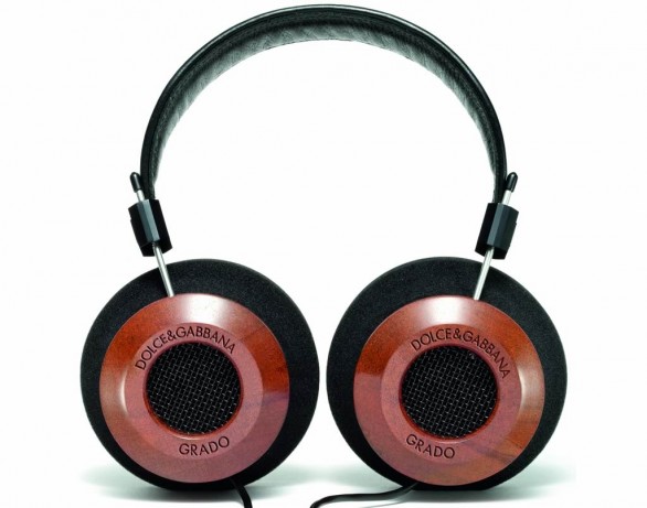 cuffie-dg
