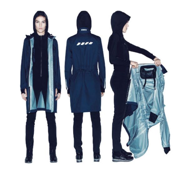 DONNA-TRENCH-1024x1024-w600-h600