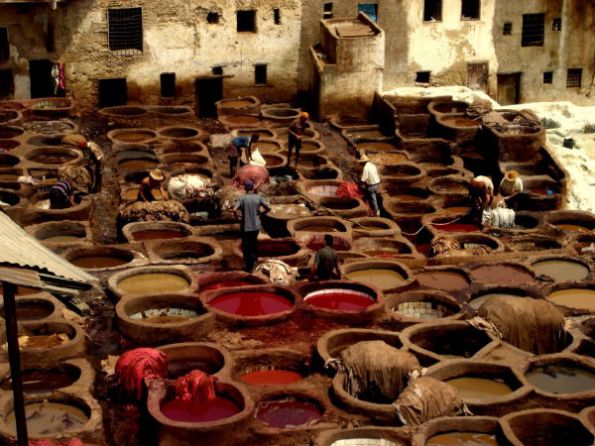 Fès, sos concerie dei tanneurs-w600-h600