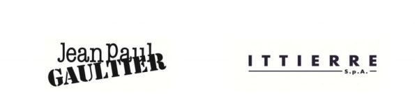 JEAN-PAUL-GAULTIER-ITTIERRE-1024x270