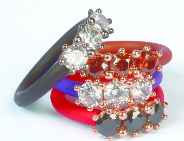 MOVIESTONE_-_TRIO-1024x789