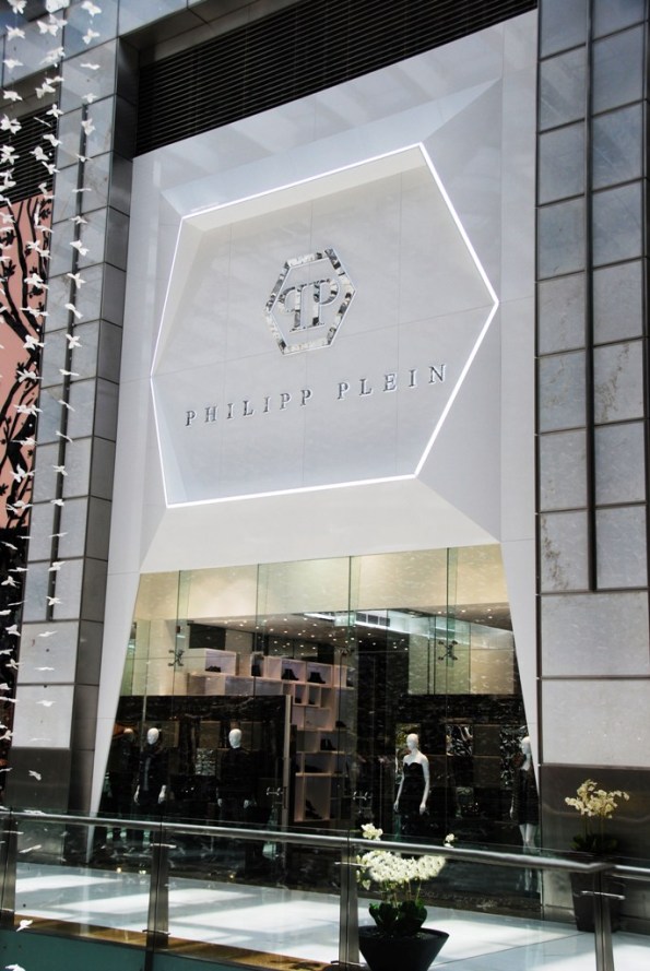 Philipp_Plein_store_Dubai_1