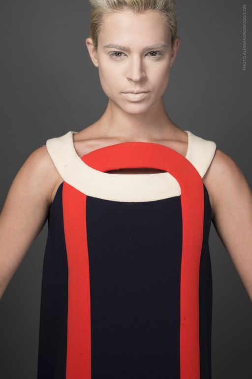 Photo-by-Alessandro-Poggi-3