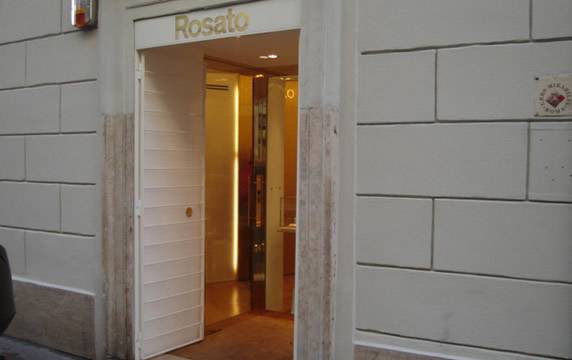 Rosato S.r.L.