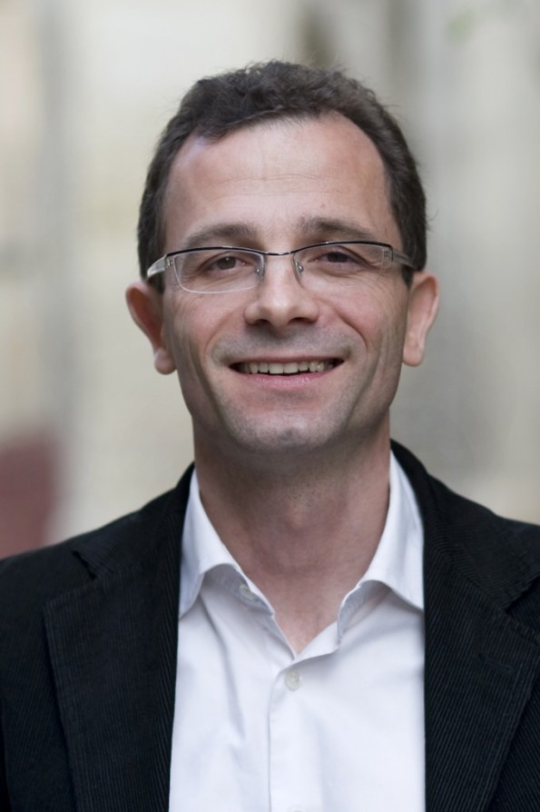 Stephane_Treppoz-ceo-SARENZA-681x1024