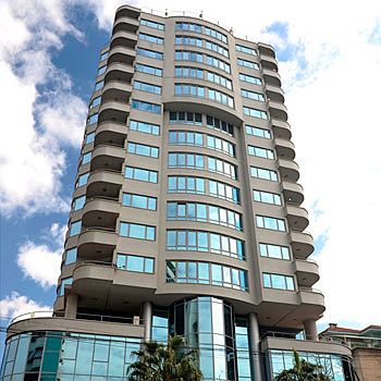 totti-ilary-sky-tower