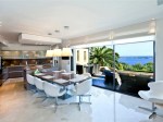 Villa_di_lusso_a_Cannes_02
