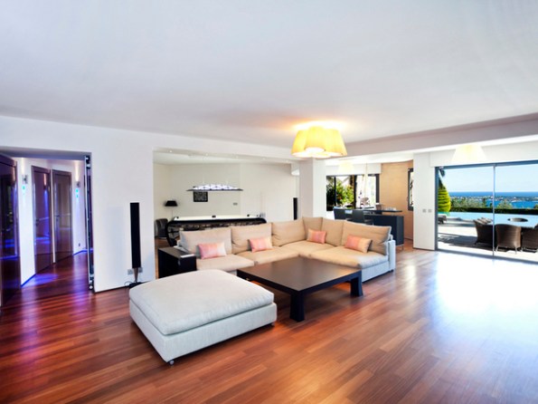 Villa_di_lusso_a_Cannes_05