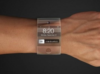 Apple-iWatch1