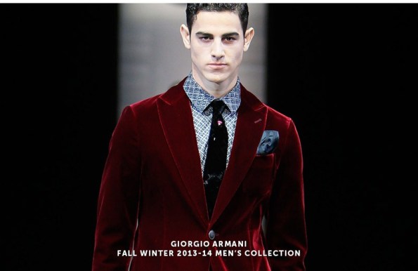 ARMANI-Fall-Winter-2013-2014