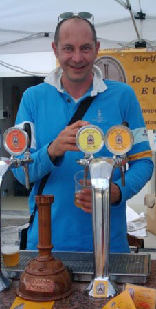 Arrigo de Simone,jpg