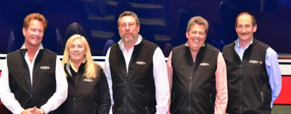 BYS staff photo_HRa-w600-h600