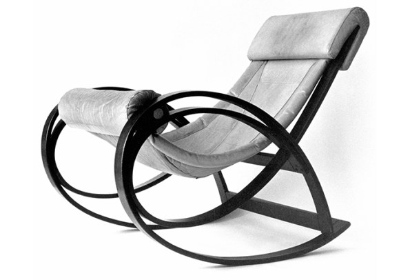 Gae-Aulenti_Sgarsul_1962