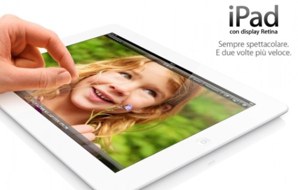 ipad-4