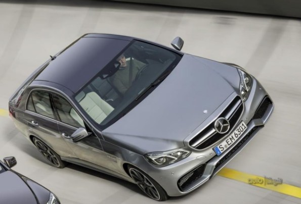 Mercedes_E63_AMG_2013_01