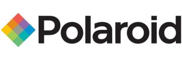 polaroid-600x200