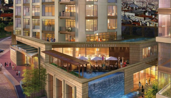 residence-lusso-armani