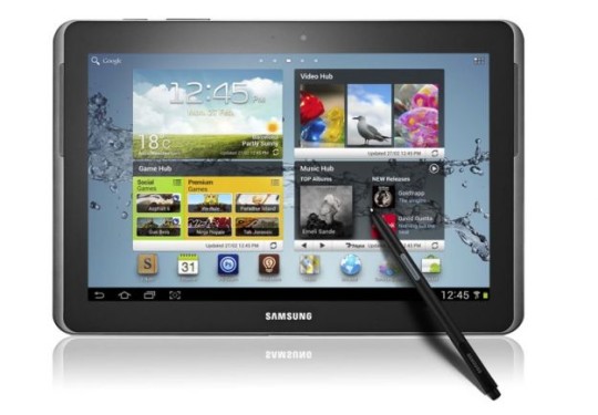 Samsung-Galaxy-Note-8-540x375