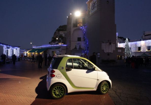 smart_fortwo_location_(7)-w600-h600