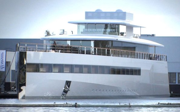 steve-jobs-yacht