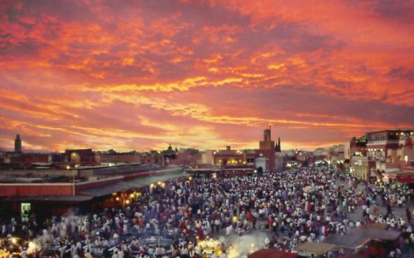 Sunset-Marrakech-Marocco-500x800