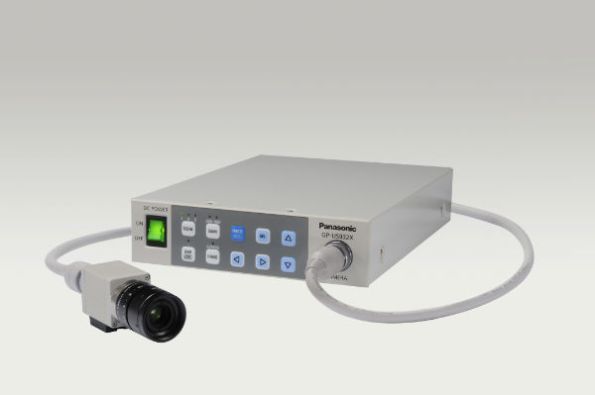 WV-US932X_D_Head_Lens_ON_H-w600-h600