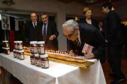 10-uomo-ricchi-ditalia