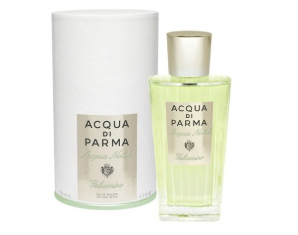 acqua-di-parma-acqua-nobile-gelsomino-600x475