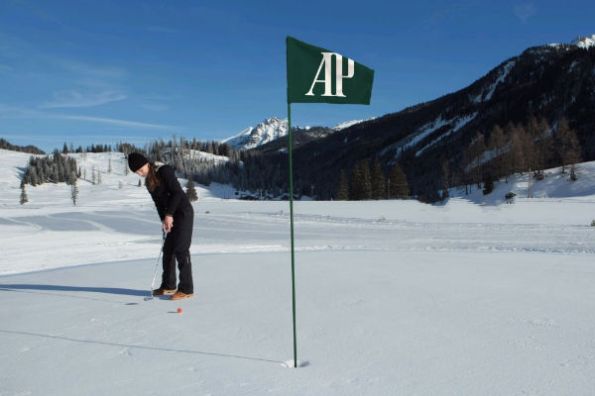 Audemars-Piguet-golf-neve-1024x683-w600-h600