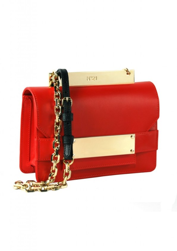 BADBELLE_RED-N°21-723x1024