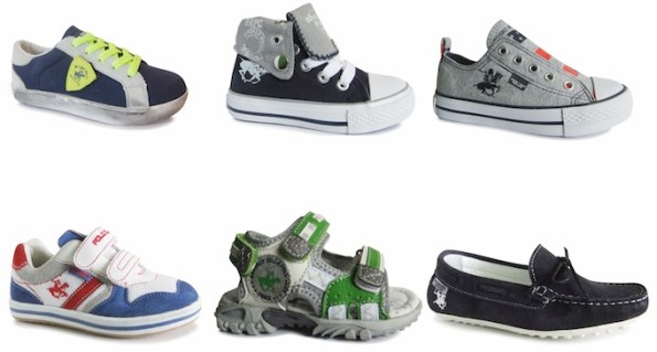 Beverly Hills Polo Club