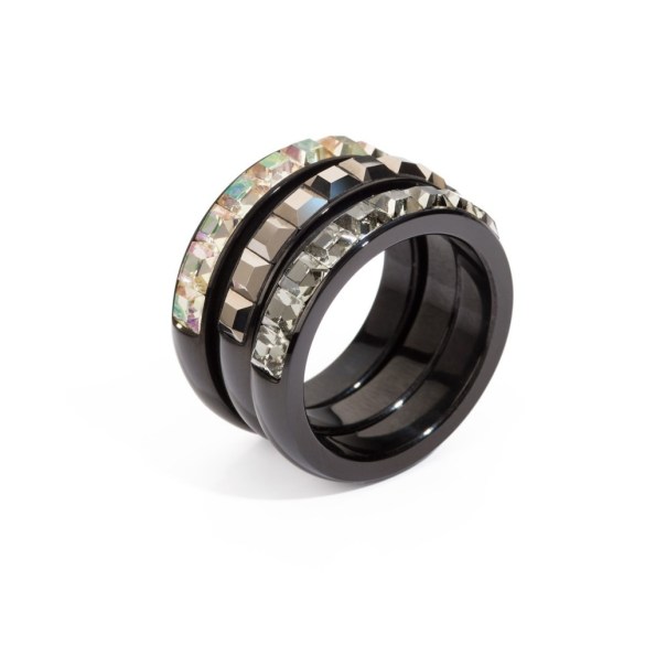 black_tring_collection_2Brosway-1024x1024